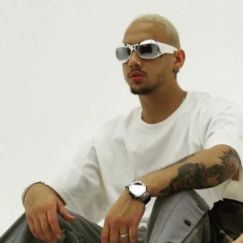 شایان یو وسط بهار این ابرا که بارید بغضه ترکید