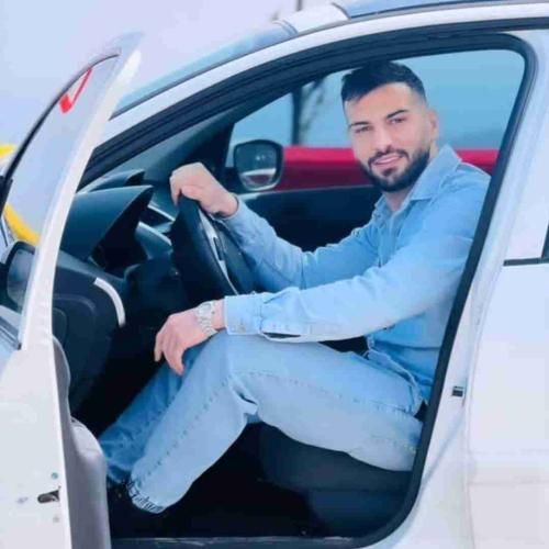 کیوان کم زجرم بده دیه برو بکش بیرون ع مه