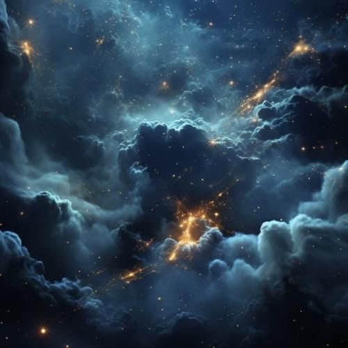 ستاره مرد سپیده دم چو یک فرشته ماهم