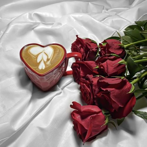 تیتراژ کارتون پلنگ صورتی