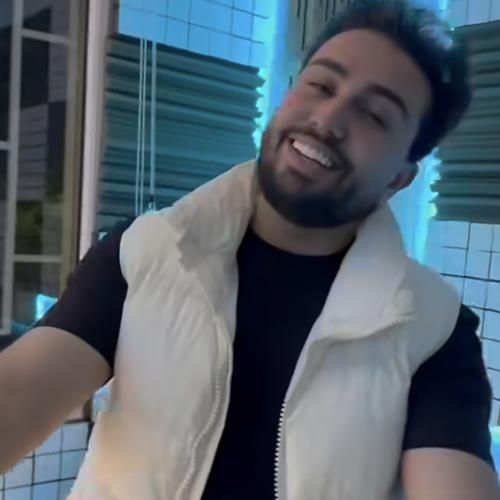 دانلود آهنگ بازی با صدای سالار صفرزاده