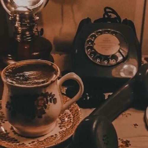 نیستم اهل موندنی که بوی خداحافظی میده