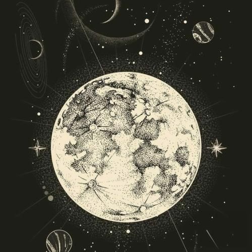 یه شب زیر بارون که چشمم به راهه میبینم