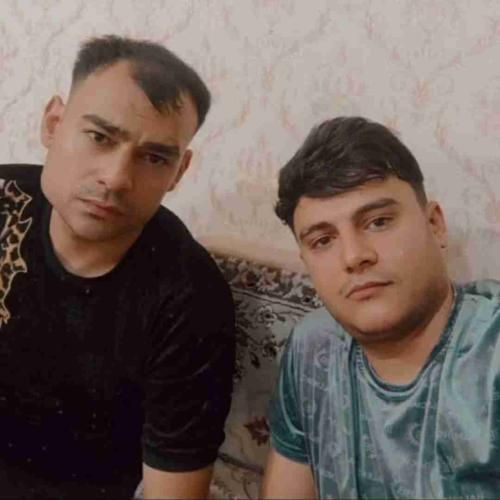 دانلود آهنگ بیا دلم سیر بگیره عزیزم با صدای رامین کرمی