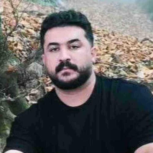 دانلود ریمیکس شک نیرم و قشنگی تو فرشته ی عشقگم با صدای رضا کرمی تارا