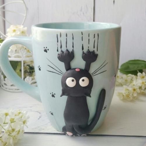 سیگارم کج گوشه لبم به تو چه سیسمه