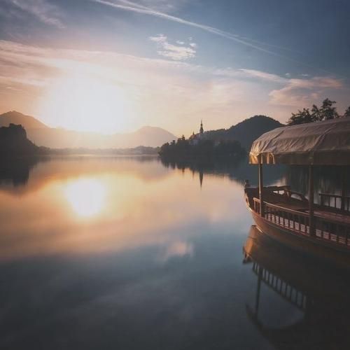 کاش بزنه صبح شه فکر به تو گم شه هوش مصنوعی