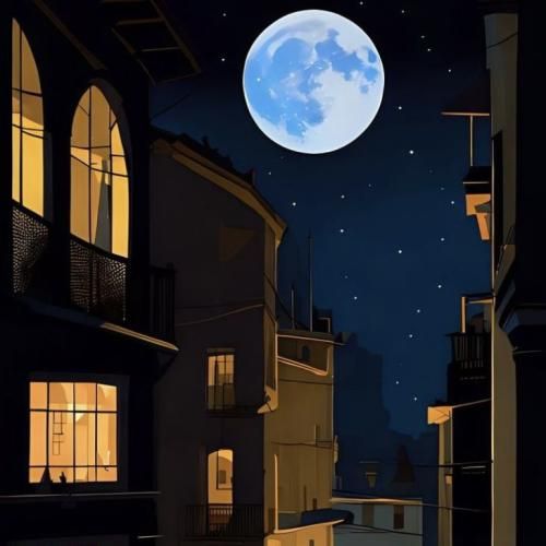 علی توی ترپ زده بیشتر فیفا اسکیل - اینستایی