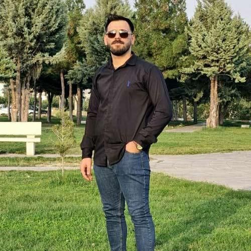 دانلود آهنگ انبار درد با صدای رضا سگوند
