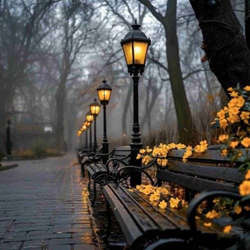 دانلود آهنگ گرگ و میش با صدای بهرام و علی سورنا