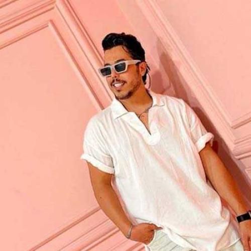 دانلود آهنگ دﻳﮕﻪ ﺧﻮاب نیست روﻳﺎ ﻧﻰ اﻟﺎن ﭘﻴﺸﻤﻰ با صدای دانوش