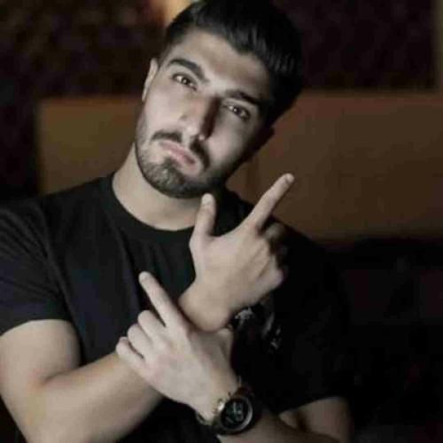 دانلود ریمیکس فراموشی با صدای امیر لیام