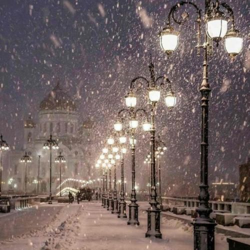 بتمنا باید برقصن ای بهار آرزو
