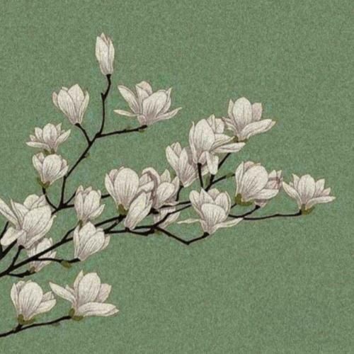 از تو گلخونه دنیا میون تک تک گل ها – هوش مصنوعی