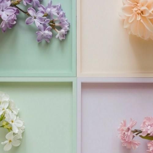 اگه هر لحظه با من قهر کنی زندگی رو به کام من