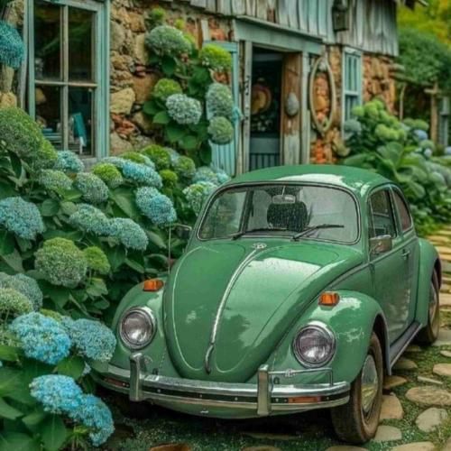 ﺳﺎﻋﺖ دﻳﻮاری ﻣﻦ ﻋﺰﻳﺰم رﻓﺘﻪ ﺗﻮ ﭼﺮا ﺑﻴﺪاری – هوش مصنوعی