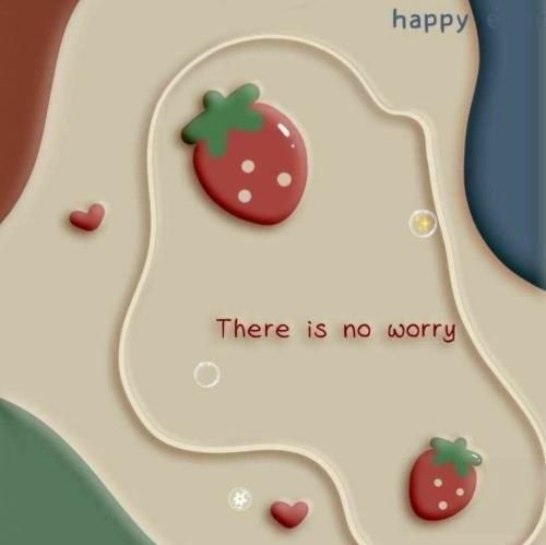 خیابون یادم سکوت کنم پیشت این قصه مستنده نداره هنرپیشه