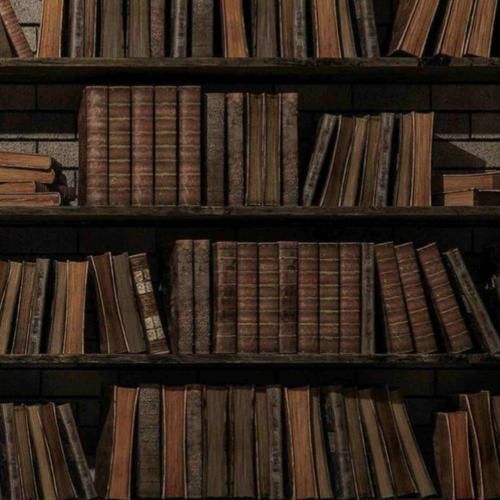 دختر بندری تو مال منی میمیرم به کسی لبخند بزنی