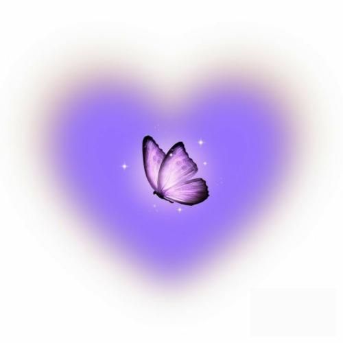 زنگ میزنی بم وقتی مست میکنی بس نمیکنی