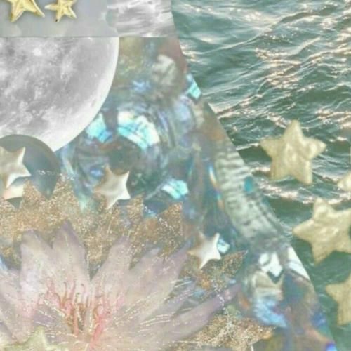 تو خیلی گلی و ما سیگاری تو پیپری و ما جاسیگاری