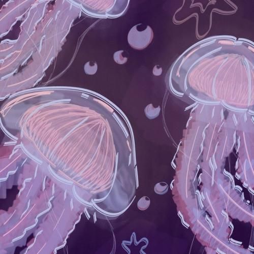 پروانم پر زد از پیله رفت منم دارم میشم بیبی پیرمرد