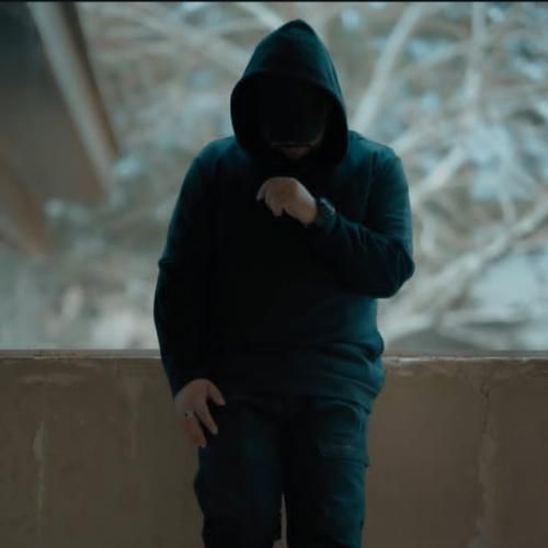 مسلک منو داری