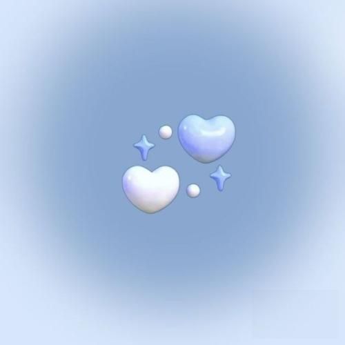  من شدم عاشق اونی که عاشقم نی