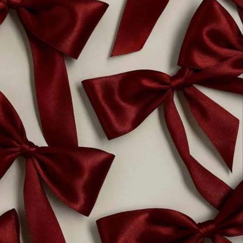 مغزم خیلی پره کاش بگیرم آلزایمر