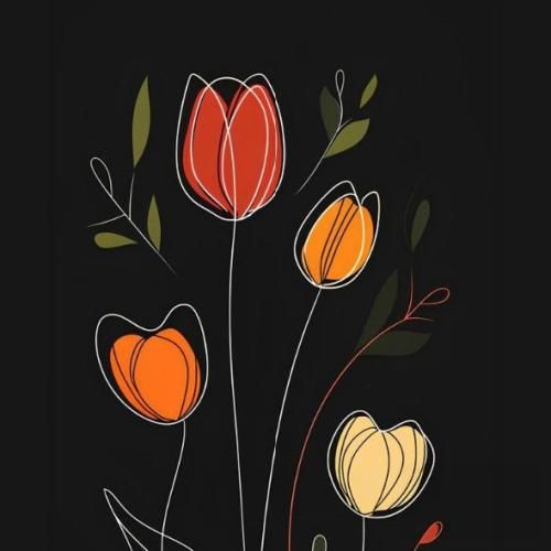 دیدی که رسوا شد دلم غرق تمنا شد دلم