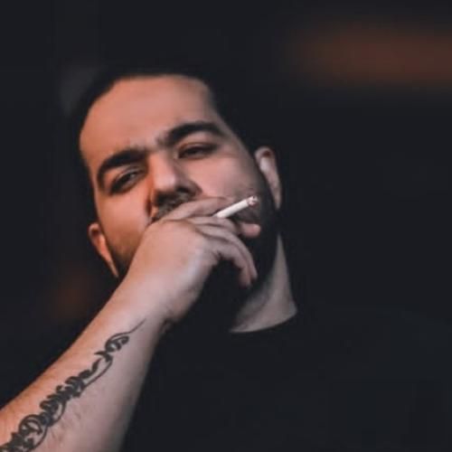 رضا صادقی از من که گذشت ولی لایقشی اونی که مثل خودته