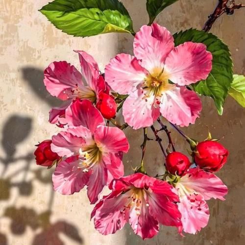  فدای سرت نباشه غمت نری و یادت رفته باشه تنت