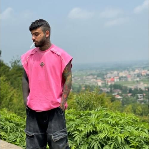 ایسین قتلگاه