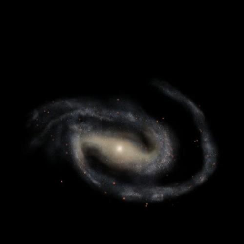 درد نبودت کرد شبامو کدر دادم از دستت