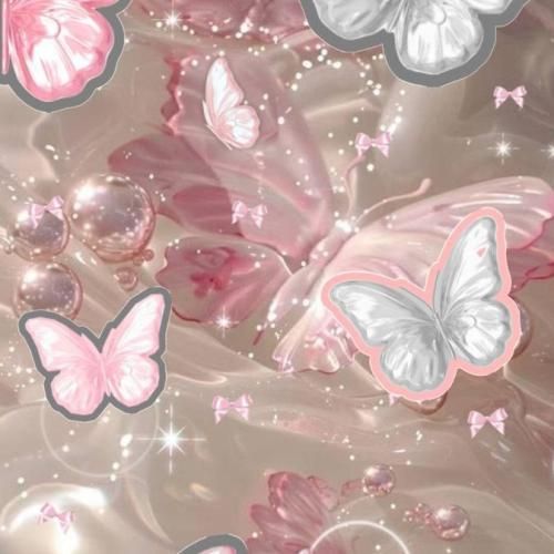  تو از کدوم آسمونی پایانم نزدیکه ماه خونی