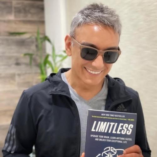 دانلود آهنگ مرحم (هوش مصنوعی) با صدای محسن چاوشی و شادمهر