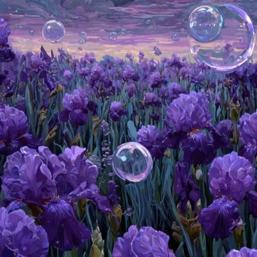 دانلود آهنگ بگو نزنن رو ما کراش داش میایم میگن اوه مای گاش