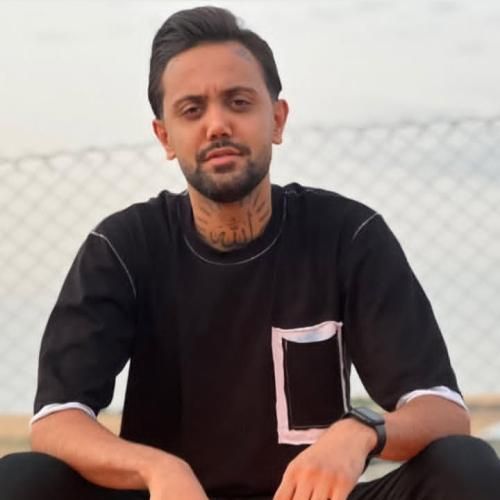 دانلود آهنگ پتو پلنگی با صدای علیرضا رحیم پور