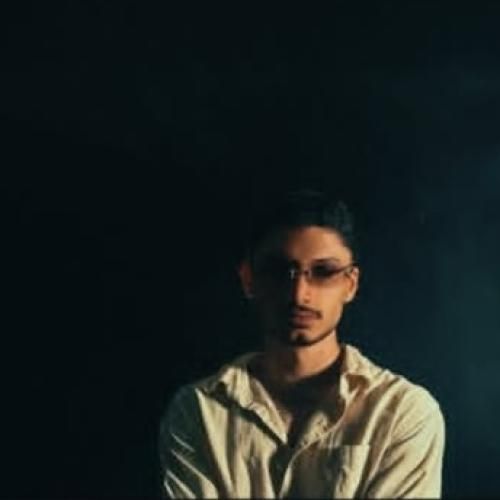 دانلود آهنگ بازنده با صدای پیدار دانلود آهنگ بازنده با صدای پیدار