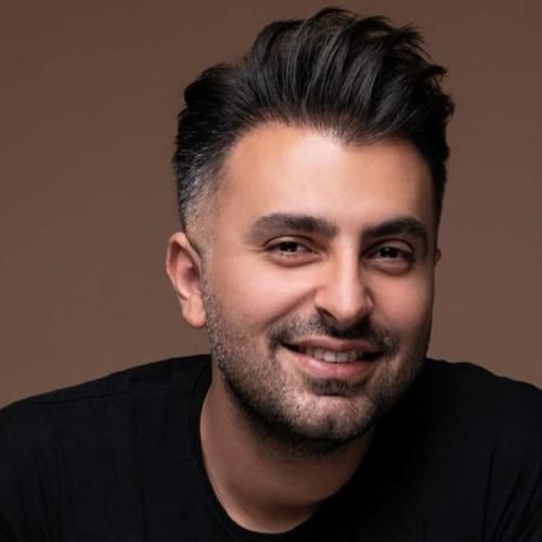 دانلود ریمیکس دریغ با صدای علیرضا طلیسچی دانلود ریمیکس دریغ با صدای علیرضا طلیسچی
