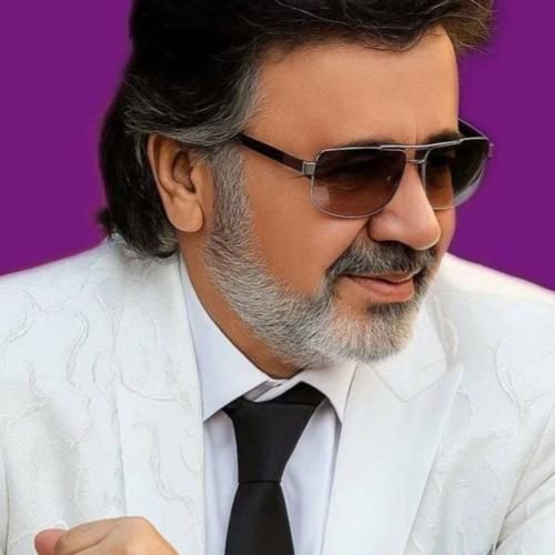 دانلود ریمیکس وقتی نیستی با صدای معین دانلود ریمیکس وقتی نیستی با صدای معین