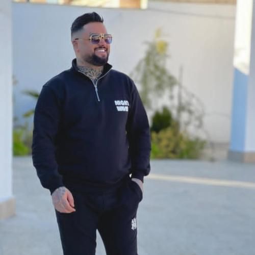 دانلود آهنگ رفاقت با صدای بهنام حسن زاده دانلود آهنگ رفاقت با صدای بهنام حسن زاده