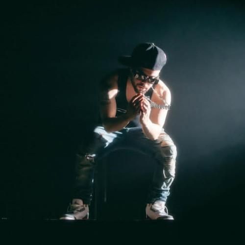 دانلود آهنگ 10 شب تا 4 صبح با صدای اشکان کاگان