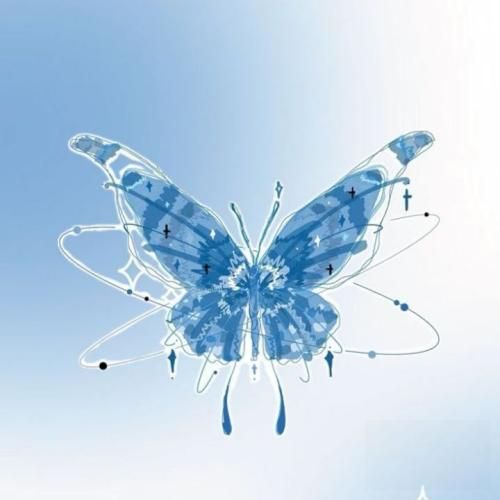 دانلود آهنگ تن تو گرم بود مثل آفتاب سر صبح دانلود آهنگ تن تو گرم بود مثل آفتاب سر صبح