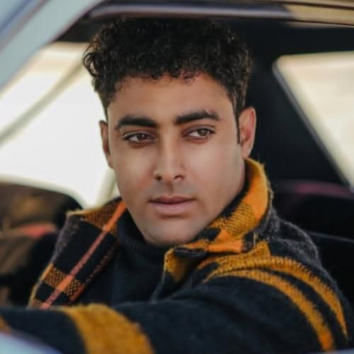 دانلود آهنگ رسم عاشقی با صدای علی عزیزپور دانلود آهنگ رسم عاشقی با صدای علی عزیزپور