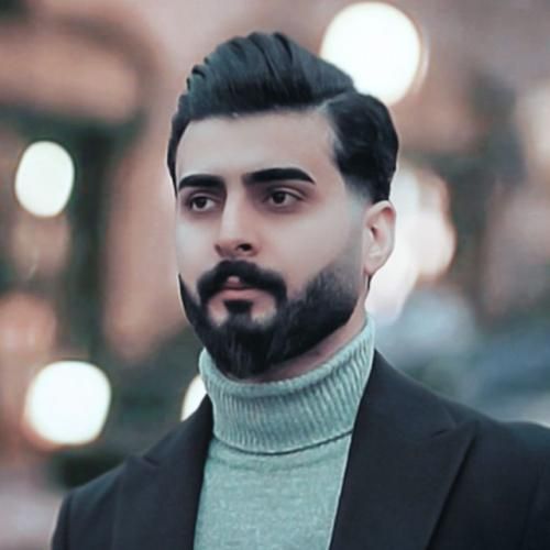 دانلود آهنگ امان امان با صدای یوسف آرن