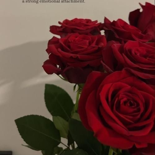 دخی با دلم میکنه بازی بازی منم بازیو بلدم جا ریاضی