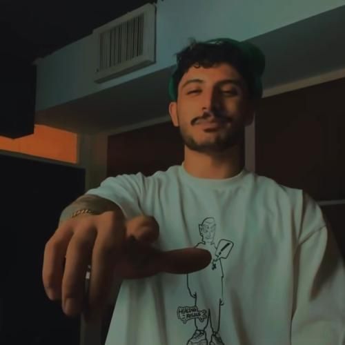 دانلود آهنگ کرم با صدای پیدار