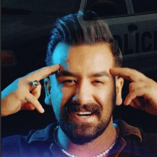 دانلود آهنگ سر ته فداییمه با صدای امیر باباجانی دانلود آهنگ سر ته فداییمه با صدای امیر باباجانی