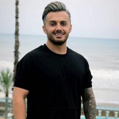 ابی عالی کراش