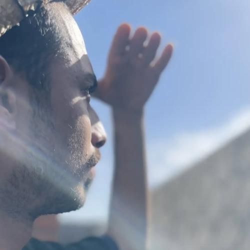 دانلود آهنگ دراما با صدای ناجی دانلود آهنگ دراما با صدای ناجی